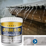 AquaGuard™ 2x1 🌧️ – 2 frascos de 300 g = tu hogar libre de filtraciones