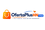 Mi tienda