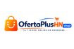 Mi tienda